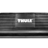 854 - Thule Waterslide - Image 2