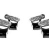 881 - Thule Top Deck - Image 2