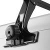 542100 - Thule Artificial Raingutters (Zone 6) - Image 2
