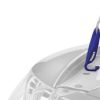 529 - Thule Hood Loop Strap (529000) (Zone 23) - Image 2