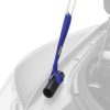 530 - Thule Quick Loop Strap ( 530101 ) (Zone 23) - Image 2