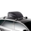 868000 - Thule Outbound - Image 2