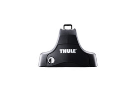 480R 480400 Thule Rapid Traverse Foot Pack Rackultra