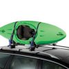 834002 - Thule Hull-a-Port - Image 3