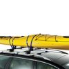 881 - Thule Top Deck - Image 3