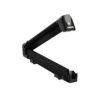 7326B - Thule Snowpack L Black (732612) - Image 3