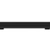 7326B - Thule Snowpack L Black (732612) - Image 4