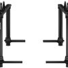 500XTB - Thule Xsporter Pro XT Black - Image 3