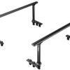 500XTB - Thule Xsporter Pro XT Black - Image 4