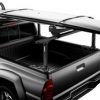 500XTB - Thule Xsporter Pro XT Black - Image 5