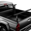 500XTB - Thule Xsporter Pro XT Black - Image 6