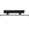 7326B - Thule Snowpack L Black (732612) - Image 5