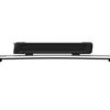 7326B - Thule Snowpack L Black (732612) - Image 6