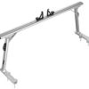 37004XT - Thule TRacRac Pro2 - Toyota Tacoma (05-15) - Image 4