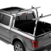 37004XT - Thule TRacRac Pro2 - Toyota Tacoma (05-15) - Image 2