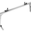 42101XT - Thule TracRac Utility Rack Short - Image 3