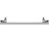 29056XT - Thule TracRac Van Triple (3 bars) - Image 4
