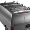29056XT - Thule TracRac Van Triple (3 bars) - Image 3