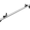 29056XT - Thule TracRac Van Triple (3 bars) - Image 2