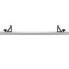 29613XT - Thule TracRac Van ES Ram ProMaster 14- - Image 4
