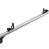 29613XT - Thule TracRac Van ES Ram ProMaster 14- - Image 3