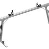 43003XT - Thule TracRac SR Truck Rack Super Duty - Image 4