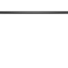 500XTB - Thule Xsporter Pro XT Black - Image 7