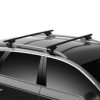 712300 - Thule Squarebar 127cm (50'') - Image 3