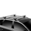 711100 - Thule Wingbar Evo 108 (43'') - Image 2