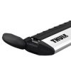 711100 - Thule Wingbar Evo 108 (43'') - Image 3