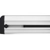 711100 - Thule Wingbar Evo 108 (43'') - Image 4