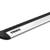 711100 - Thule Wingbar Evo 108 (43'') - Image 5