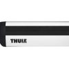 711100 - Thule Wingbar Evo 108 (43'') - Image 6