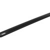 711220 - Thule Wingbar Evo 118 (47'') Black - Image 2