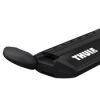 711420 - Thule Wingbar Evo 135 (53'') Black - Image 3