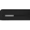 711420 - Thule Wingbar Evo 135 (53'') Black - Image 4