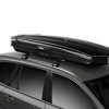 6295B (629506) - Thule Motion XT Alpine Black - Image 2