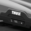 6295B (629506) - Thule Motion XT Alpine Black - Image 3
