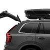 6295B (629506) - Thule Motion XT Alpine Black - Image 4