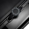 6295B (629506) - Thule Motion XT Alpine Black - Image 5