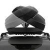 6295B (629506) - Thule Motion XT Alpine Black - Image 6