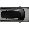 6295B (629506) - Thule Motion XT Alpine Black - Image 7