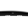 6295B (629506) - Thule Motion XT Alpine Black - Image 8