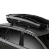 6298B (629806) - Thule Motion XT Black - Xlarge - Image 2