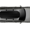 6298B (629806) - Thule Motion XT Black - Xlarge - Image 5