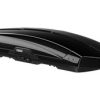 6298B (629806) - Thule Motion XT Black - Xlarge - Image 4