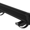 7326B - Thule Snowpack L Black (732612) - Image 9