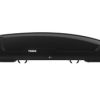 6358B - Thule Force XT XLarge (635801)   *** Liquidation @ 15% de rabais *** - Image 9