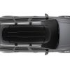 6359B - Thule Force XT XXLarge  (635901) - Image 8