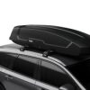 6359B - Thule Force XT XXLarge  (635901) - Image 2